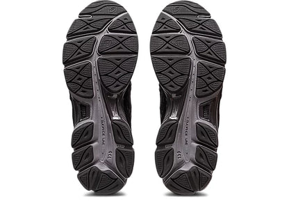 ASICS - GEL-NYC BLACK