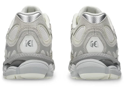 ASICS - GEL-NYC
