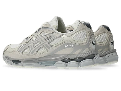 ASICS - GEL-NYC