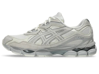 ASICS - GEL-NYC