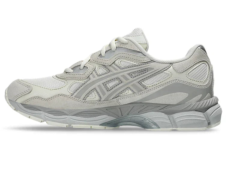 ASICS - GEL-NYC