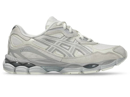 ASICS - GEL-NYC