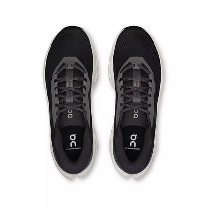 Heren Cloudrunner 3 Hardloopschoenen – Stabiliteit & Comfort Daily Trainers