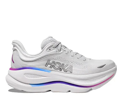 Dames HOKA Bondi 9 Max Cushion Hardloopschoen