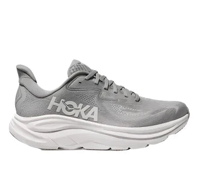 Heren HOKA Clifton 10