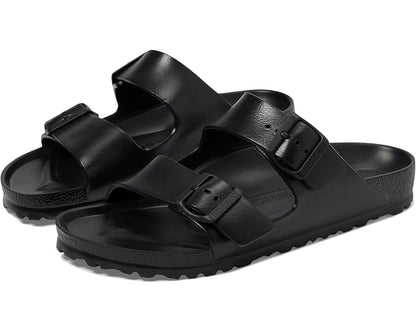 Birkenstock Arizona Essentials EVA Sandals - Medium/Narrow Fit