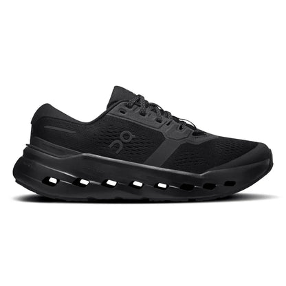 Heren Cloudrunner 3 Wide Hardloopschoenen – Stabiliteit & Ruime Pasvorm Trainers