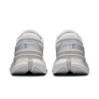 Dames On Cloudflyer 5 Stabiliteit Hardloopschoenen