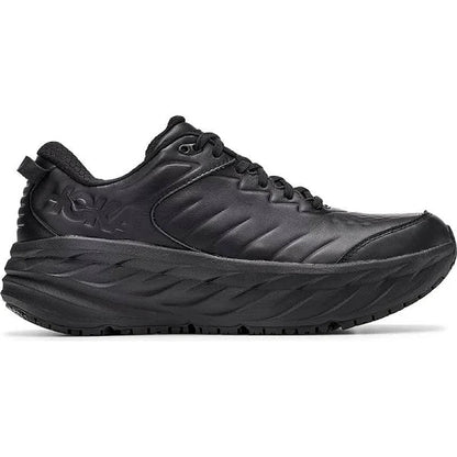 Heren HOKA Bondi SR Werkschoenen