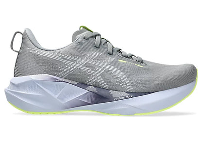 Dames ASICS Novablast 5 Hardloopschoenen