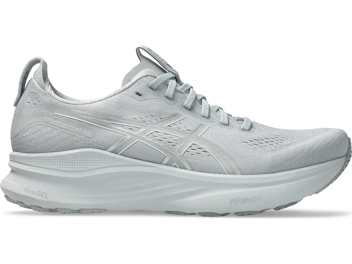 Men’s ASICS GEL-Kayano 32 Stabiliteit Hardloopschoen