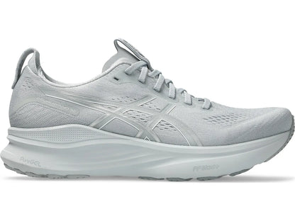 Men’s ASICS GEL-Kayano 32 Stabiliteit Hardloopschoen