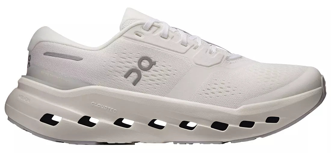 Dames On Cloudrunner 3 Stabiliteit Hardloopschoenen