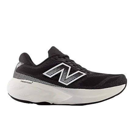 Dames New Balance 880 v15 Comfortabele Weg Hardloopschoenen