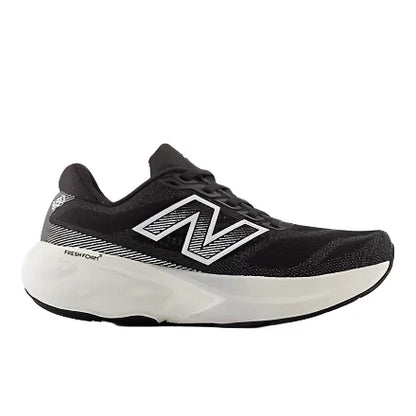 Dames New Balance 880 v15 Comfortabele Weg Hardloopschoenen