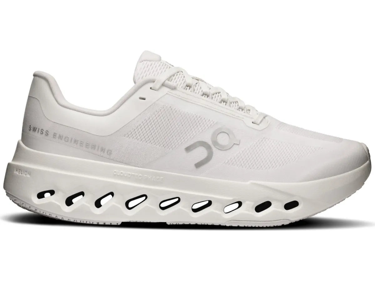 Dames On Cloudsurfer Next Hardloopschoenen