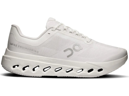 Dames On Cloudsurfer Next Hardloopschoenen