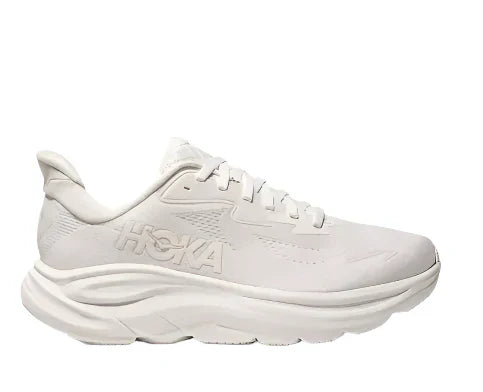 Dames HOKA Clifton 10 Lichtgewicht Hardloopschoen