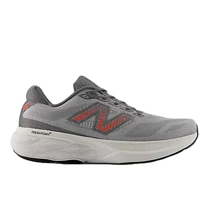 Men’s New Balance 880 V15 Comfortabele Hardloopschoenen