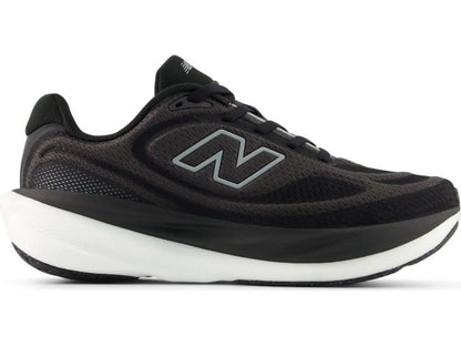 Dames New Balance 1080 v15 Premium Cushioned Hardloopschoenen