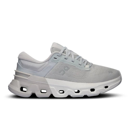 Dames On Cloudflyer 5 Stabiliteit Hardloopschoenen