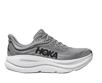 Heren Hoka Bondi 9 Hardloopschoen