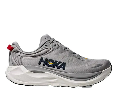 Heren HOKA Gaviota 6 Stabiliteit Hardloopschoenen