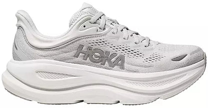Dames HOKA Bondi 9 Max Cushion Hardloopschoen
