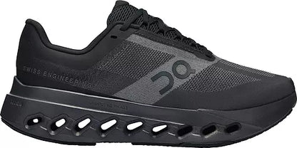Dames On Cloudsurfer Next Hardloopschoenen