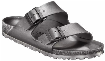 Birkenstock Arizona Essentials EVA Sandals - Medium/Narrow Fit