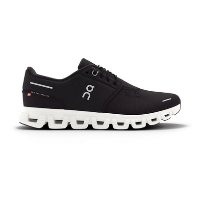 Heren Cloud 6 Hardloopschoenen – Comfort & Dagelijkse Demping