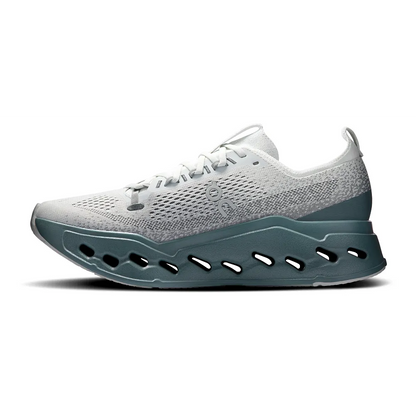 Heren Cloudsurfer Max Hardloopschoenen – Max Cushion & Ultiem Lange Afstand Comfort
