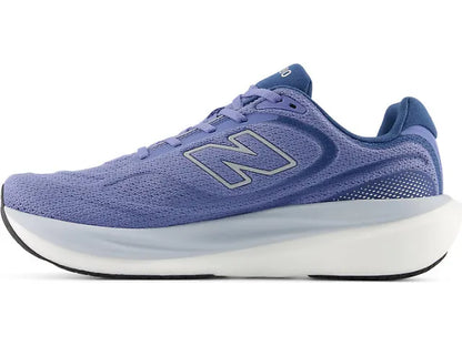 Heren New Balance Fresh Foam X 1080 V15 Hardloopschoenen