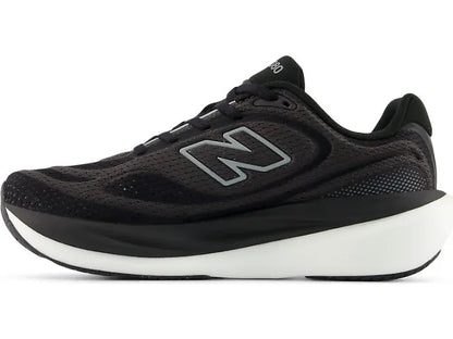 Dames New Balance 1080 v15 Premium Cushioned Hardloopschoenen