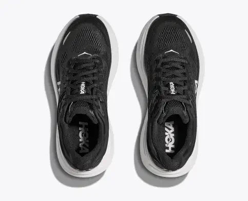 Dames HOKA Bondi 9 Max Cushion Hardloopschoen