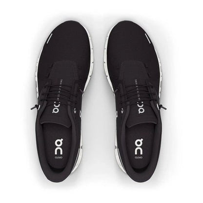 Heren Cloud 6 Hardloopschoenen – Comfort & Dagelijkse Demping
