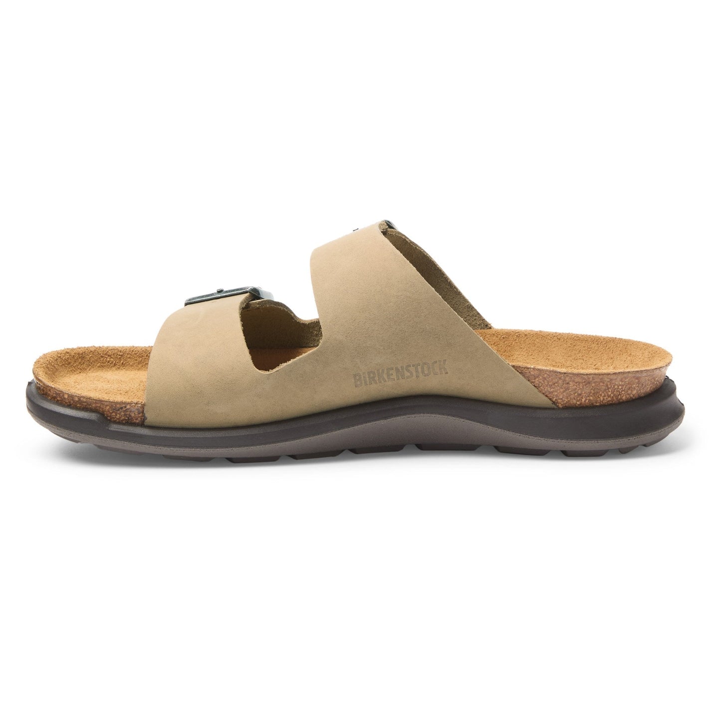 Birkenstock Arizona Crosstown Sandals - Medium/Narrow Fit