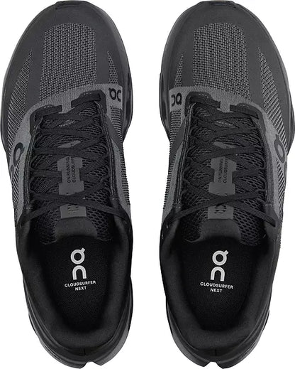 Dames On Cloudsurfer Next Hardloopschoenen