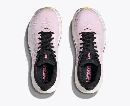 Dames HOKA Clifton 10 Lichtgewicht Neutrale Hardloopschoen
