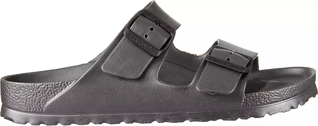 Birkenstock Arizona Essentials EVA Sandals - Medium/Narrow Fit