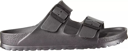Birkenstock Arizona Essentials EVA Sandals - Medium/Narrow Fit