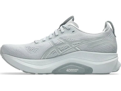 Men’s ASICS GEL-Kayano 32 Stabiliteit Hardloopschoen
