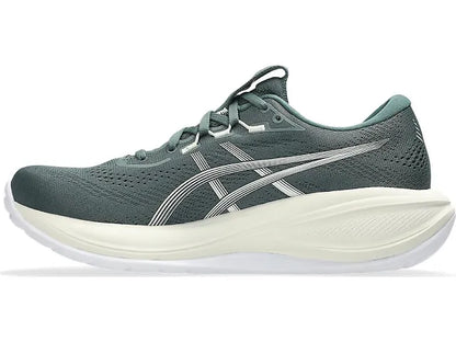 Men’s ASICS GEL-Cumulus 28 Neutrale Hardloopschoen