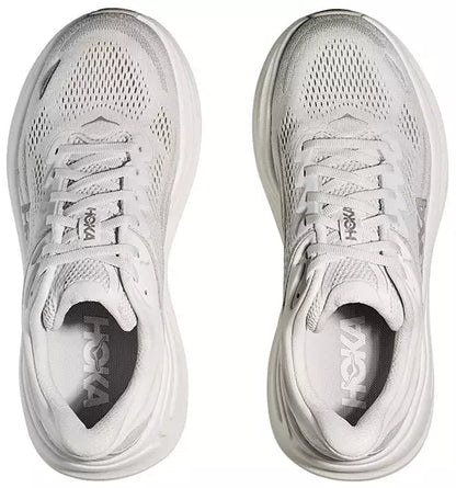 Dames HOKA Bondi 9 Max Cushion Hardloopschoen