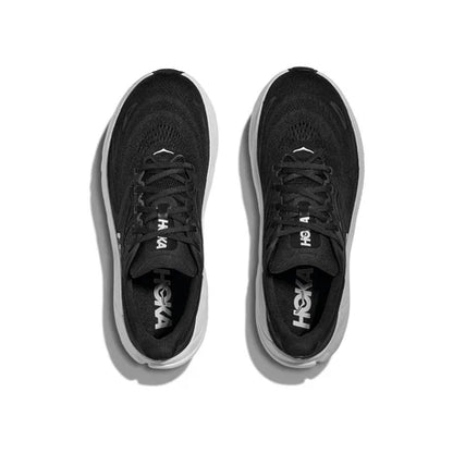 Heren Hoka Arahi 8