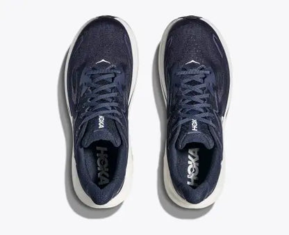 Heren HOKA Clifton 10 Wide