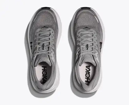 Heren Hoka Bondi 9 Hardloopschoen