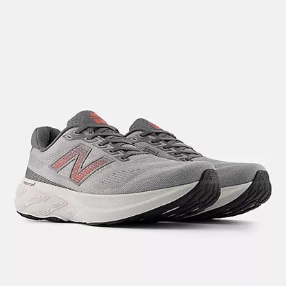 Men’s New Balance 880 V15 Comfortabele Hardloopschoenen