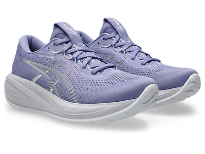 Dames ASICS GEL-Cumulus 28 Comfort Hardloopschoenen