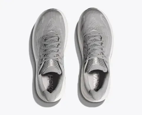 Heren HOKA Clifton 10